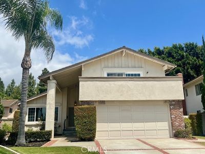 3961 Banyan St, Irvine, CA, 92606