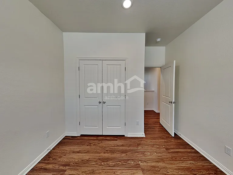 320 Aspen Waters — Photo 18