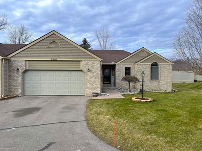 9393 Sycamore Ct, Davison, MI, 48423