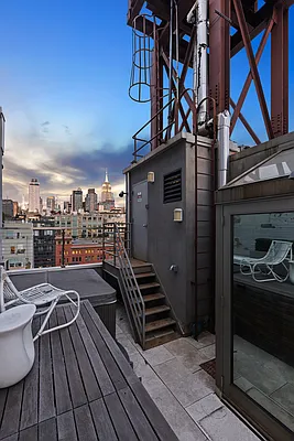 Sold by Compass | media 24