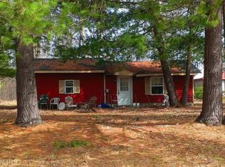 4052 S 3rd Ave, Newaygo, MI 49337