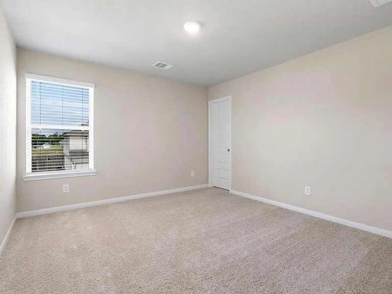23547 Montague Dr — Photo 20