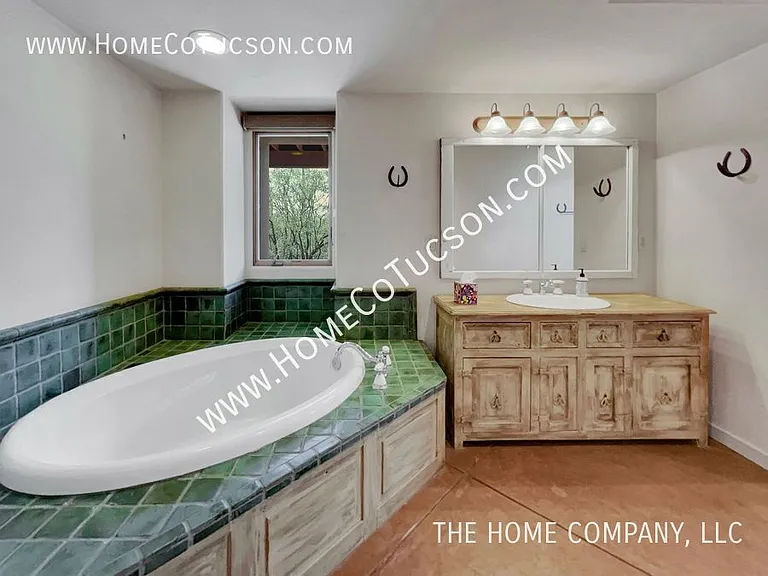 12235 E Horsehead Rd — Photo 18