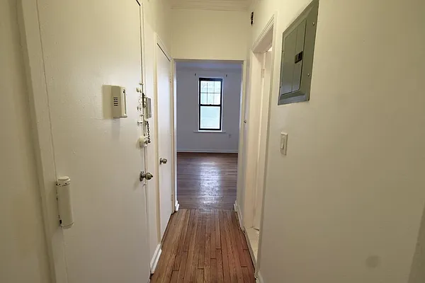 Rented by Aether Property Group | media 30