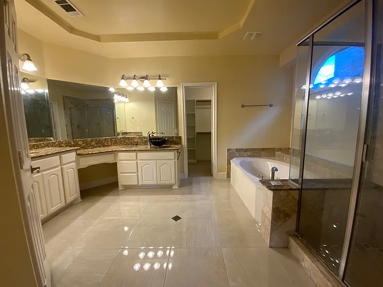 1923 Timber Ridge Dr — Photo 22