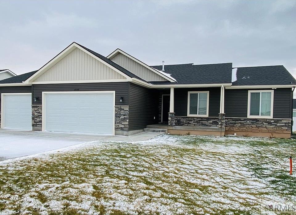 1st image of 4340 E Bobbin Brooke Ln