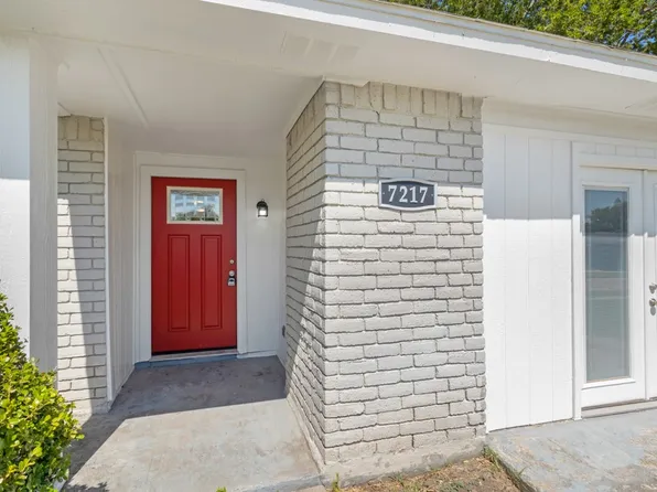 7217 Knight Dr, The Colony, TX 75056