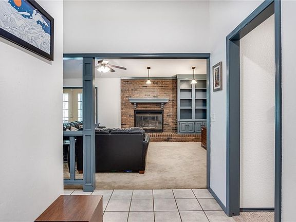 5th image of 1716 Green Leaf Ln