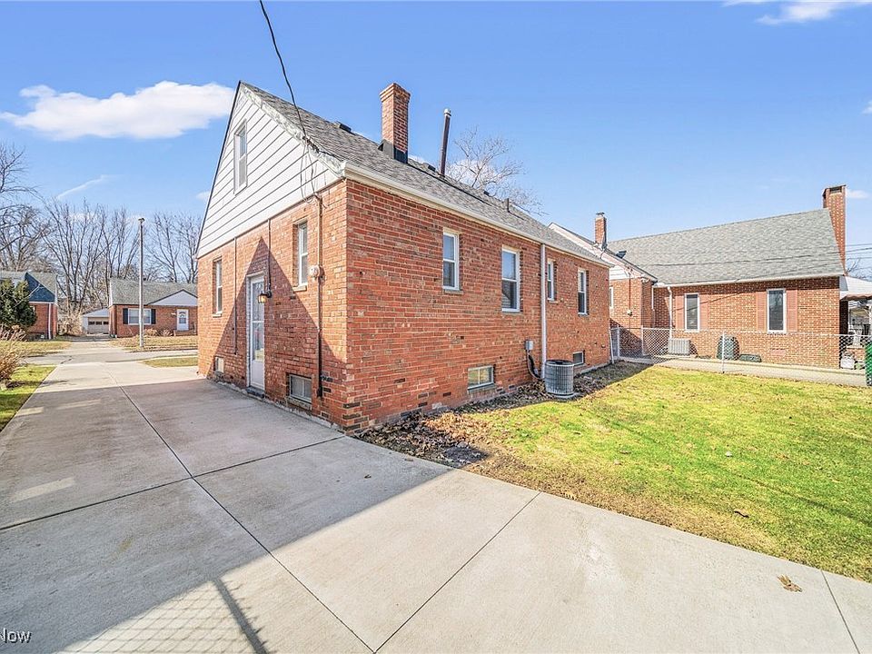 259 E 322nd St, Willowick, OH 44095 | Zillow