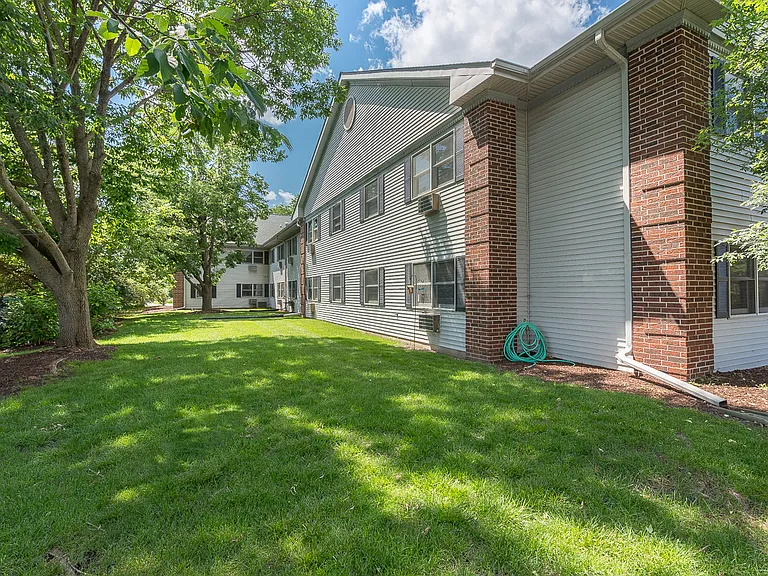 913 Acewood Blvd #214 — Photo 15