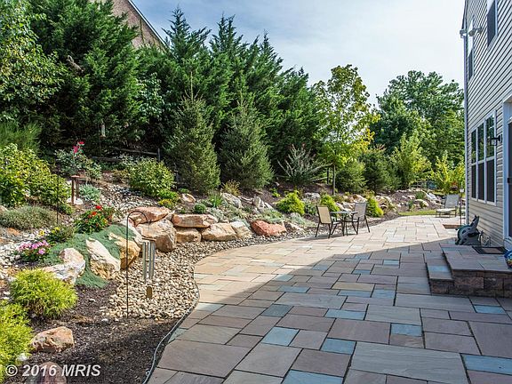 4th image of 6909 Southridge Pl