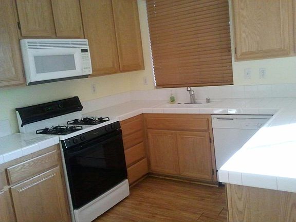 5th image of 16797 Baltusrol Ct
