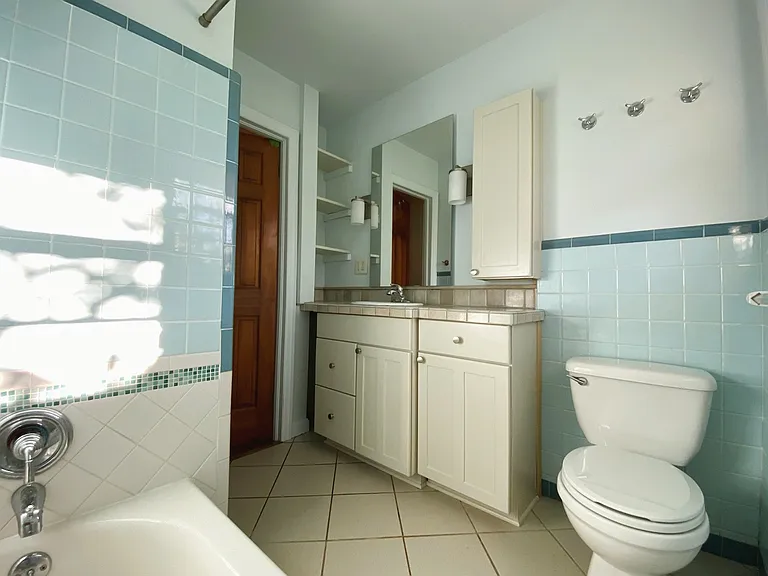 113 McKoy St — Photo 22