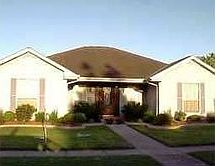 1st image of 3219 Grandlake Blvd