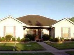 3219 Grandlake Blvd, Kenner, LA 70065