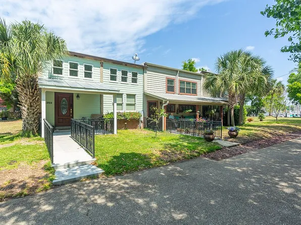 1259 Mahogany Mill Rd, Perdido Key, FL 32507