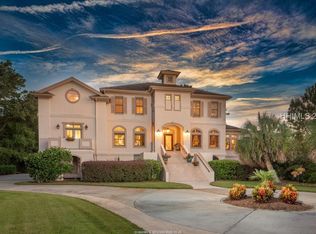 13 Seabrook Landing Dr, Hilton Head Island, SC 29926