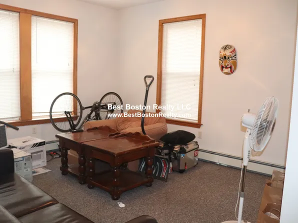 31 Portsmouth St, Cambridge, MA