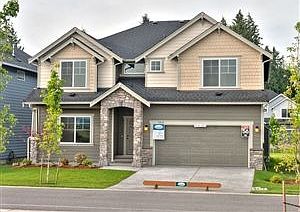 1st image of 5810 148th Pl NE