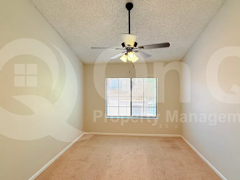 609 E Mesquite Cir #C119 — Photo 1