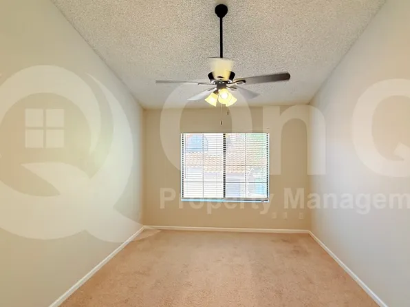 609 E Mesquite Cir #C119, Tempe, AZ 85288
