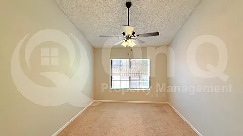 609 E Mesquite Cir Photo 1