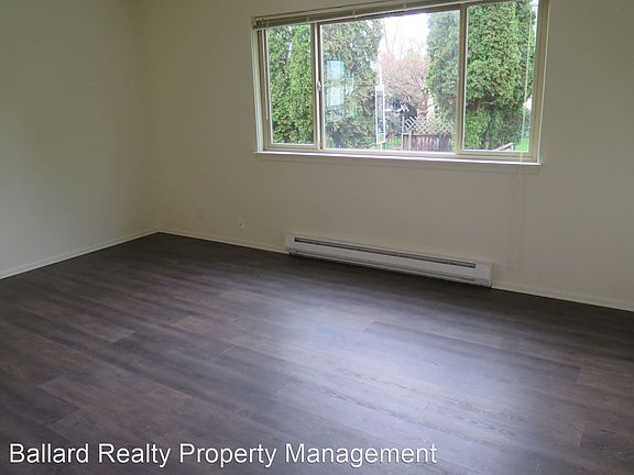 4th image of 7515 24th Ave NW APT 10