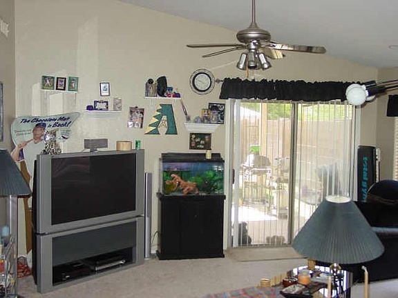 3rd image of 408 N OPAL Street