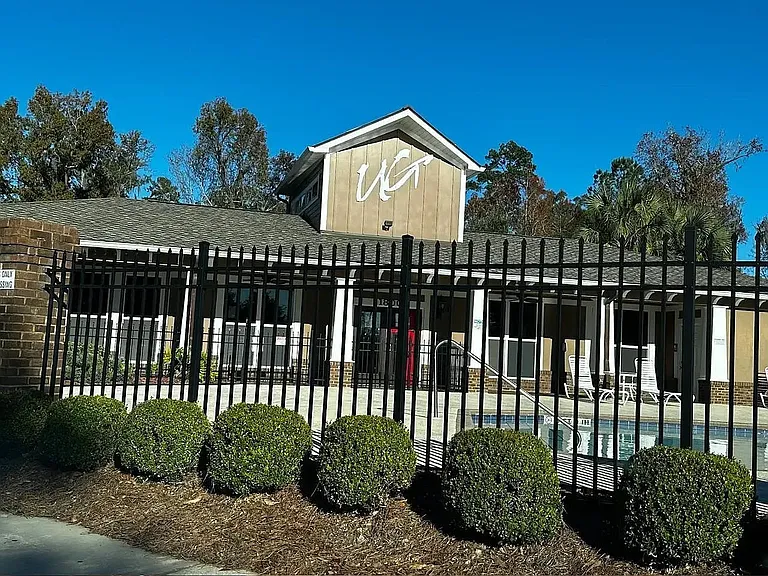 1920 Bloomington Ave — Photo 16