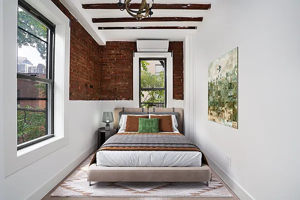 Rented by Nolita Group | media 12