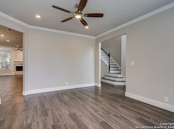 5th image of 2656 Inwood Briar