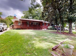 6158 Arrington Dr, Columbus, GA 31909