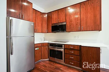 Rented by (Legacy) Elegran