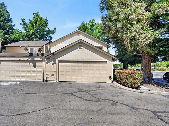 3rd image of 6740 Calvine Rd