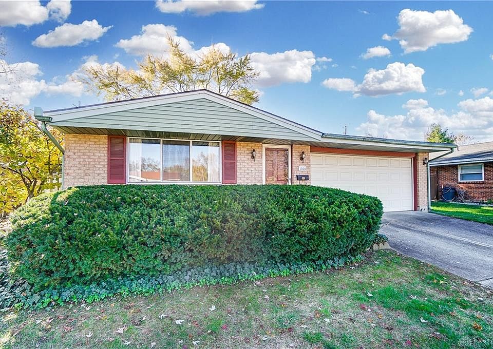 1st image of 1504 Beaver Creek Ln