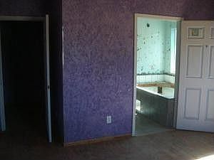 5th image of 30510 Highway 36e