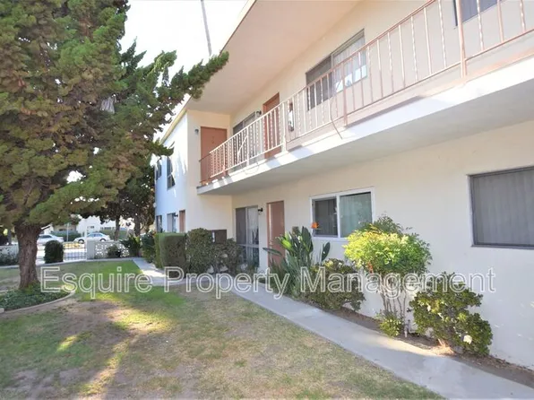 2050 N Ventura Rd, Oxnard, CA