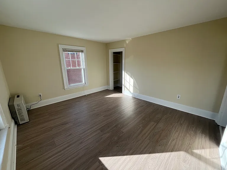 433 Broadway #2 — Photo 23