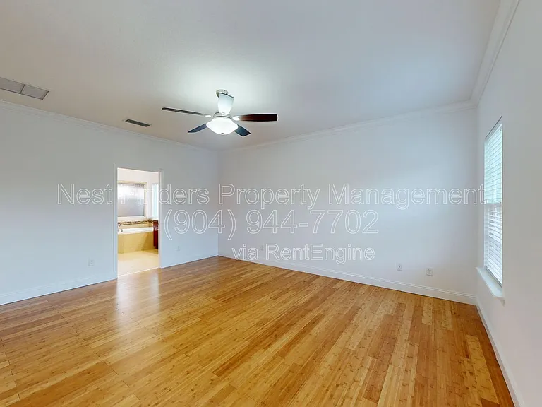 3060 Danube Ct — Photo 23