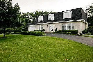 2S710 Avenue Vendome photo 1