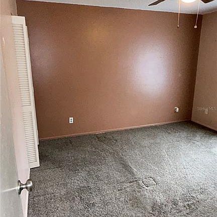 2nd image of 7309 ELEANOR CIRCLE #7309