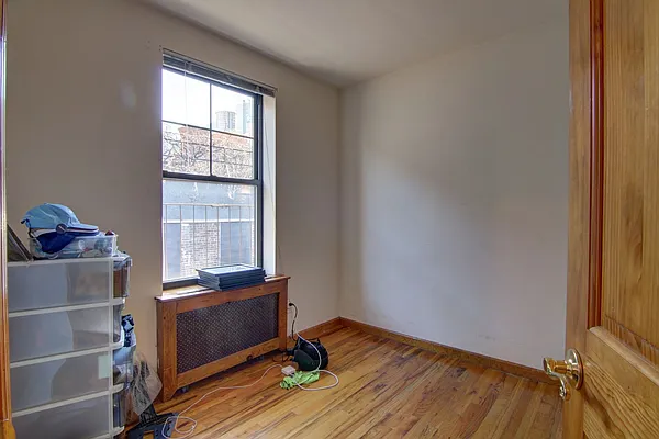 Rented by Guidance Realty Corp. | media 4