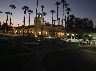 84136 Avenue 44 SPACE 610, Indio, CA 92203