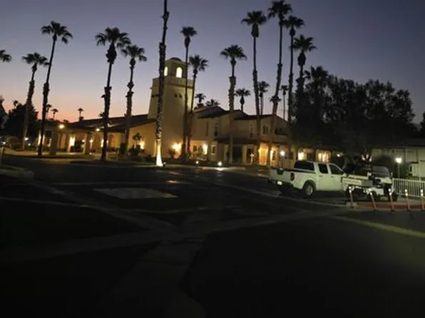 84136 Avenue 44 Space 610, Indio, CA 92203