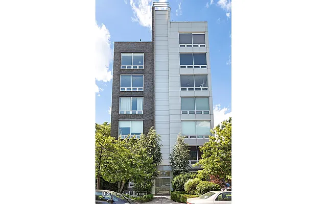 Sold by Douglas Elliman | media 8