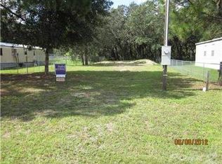 2820 Christie Dr, Ruskin, FL 33570