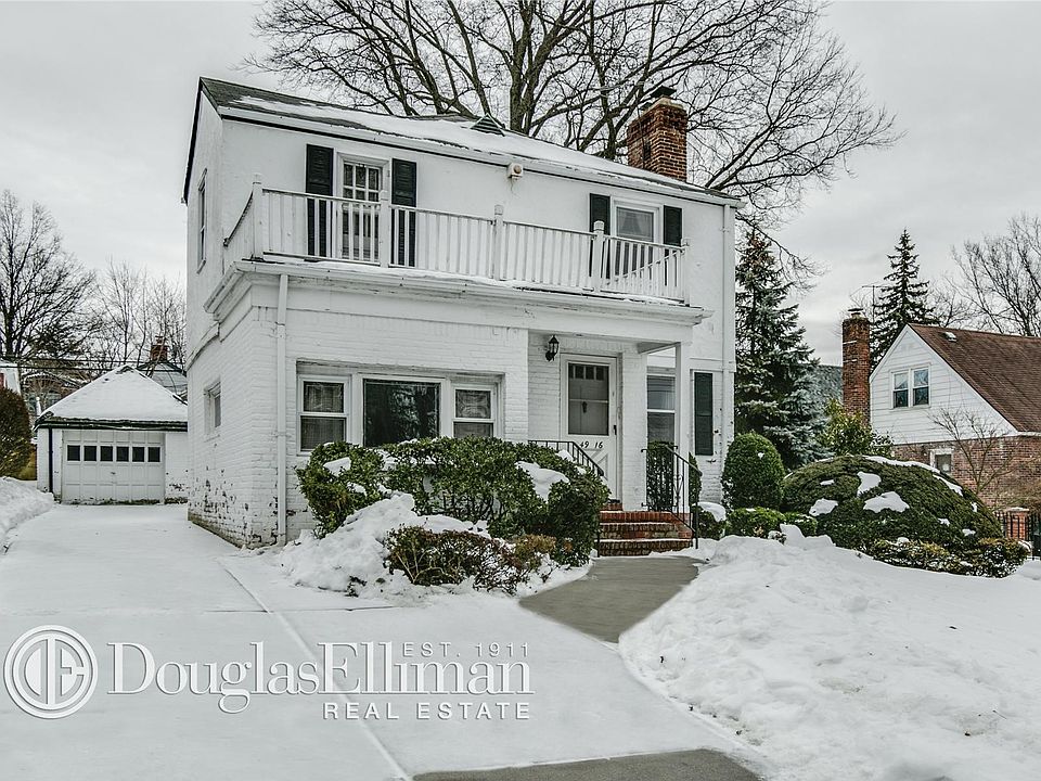 1st image of 24916 51st Ave