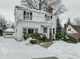 24916 51st Ave, Little Neck, NY 11362