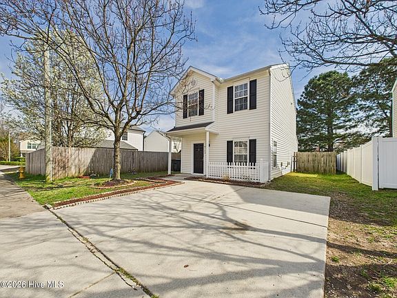 2nd image of 4152 Tensity Dr