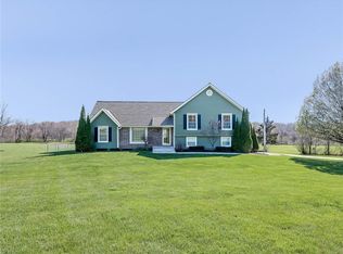 2075 W Dennis Ave, Olathe, KS 66061